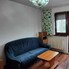 Apartament de închiriat 2 camere Bejan - 178020AI - Poza 1 din 7 | BLITZ Deva | Poza1