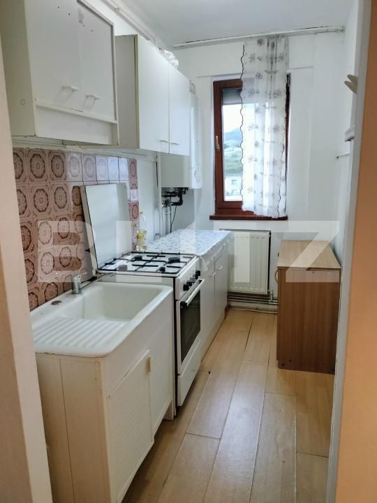 Apartament de închiriat 2 camere Bejan - 178020AI | BLITZ Deva | Poza5