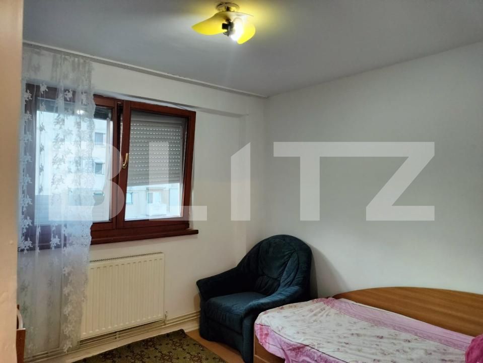 Apartament de închiriat 2 camere Bejan - 178020AI | BLITZ Deva | Poza3