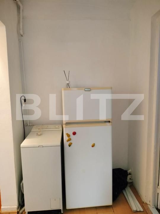 Apartament de închiriat 2 camere Bejan - 178020AI | BLITZ Deva | Poza7