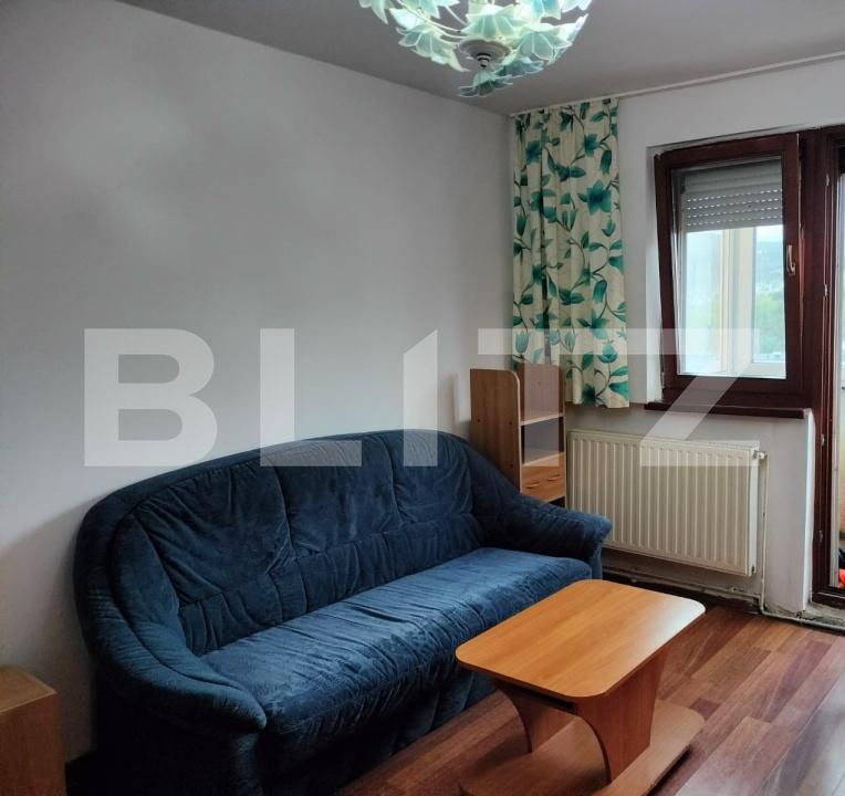 Apartament de închiriat 2 camere Bejan - 178020AI | BLITZ Deva | Poza2