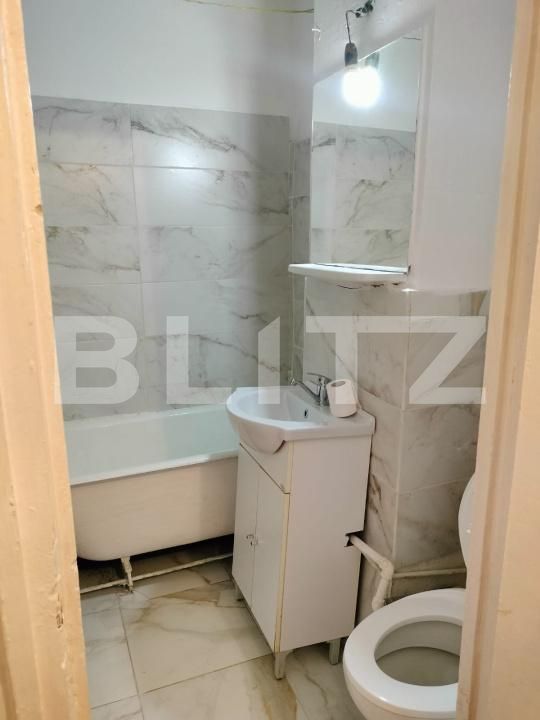 Apartament de închiriat 2 camere Bejan - 178020AI | BLITZ Deva | Poza6