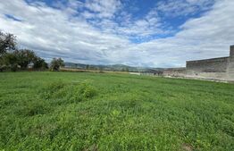 Teren de vânzare Periferie - 175490TV | BLITZ Deva | Poza3