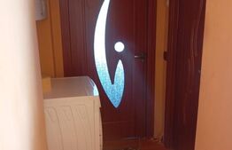 Apartament 2 camere decomandat - Deva, Zamfirescu