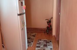 Apartament 2 camere decomandat - Deva, Zamfirescu