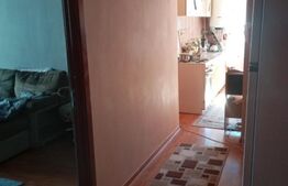 Apartament 2 camere decomandat - Deva, Zamfirescu