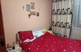 Apartament 2 camere decomandat - Deva, Zamfirescu