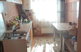 Apartament 2 camere decomandat - Deva, Zamfirescu