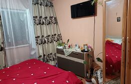 Apartament 2 camere decomandat - Deva, Zamfirescu