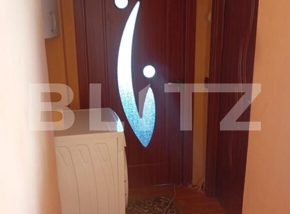 Apartament de vânzare 2 camere Zamfirescu - 178260AV | BLITZ Deva | Poza5