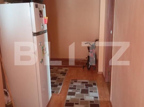 Apartament de vânzare 2 camere Zamfirescu - 178260AV | BLITZ Deva | Poza3