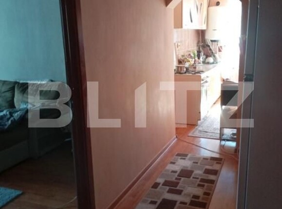 Apartament de vânzare 2 camere Zamfirescu - 178260AV | BLITZ Deva | Poza2
