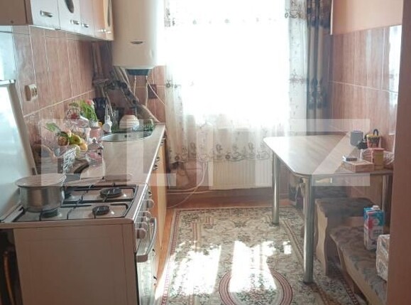 Apartament de vânzare 2 camere Zamfirescu - 178260AV | BLITZ Deva | Poza4