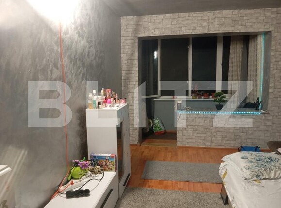 Apartament de vânzare 2 camere Zamfirescu - 178260AV | BLITZ Deva | Poza1