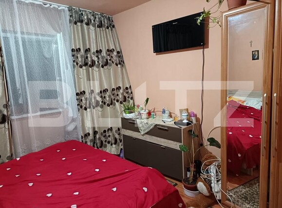 Apartament de vânzare 2 camere Zamfirescu - 178260AV | BLITZ Deva | Poza7