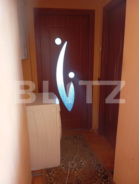 Apartament de vânzare 2 camere Zamfirescu - 178260AV | BLITZ Deva | Poza5
