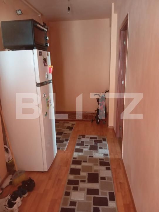 Apartament de vânzare 2 camere Zamfirescu - 178260AV | BLITZ Deva | Poza3