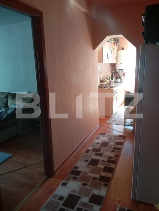 Apartament de vânzare 2 camere Zamfirescu - 178260AV | BLITZ Deva | Poza2