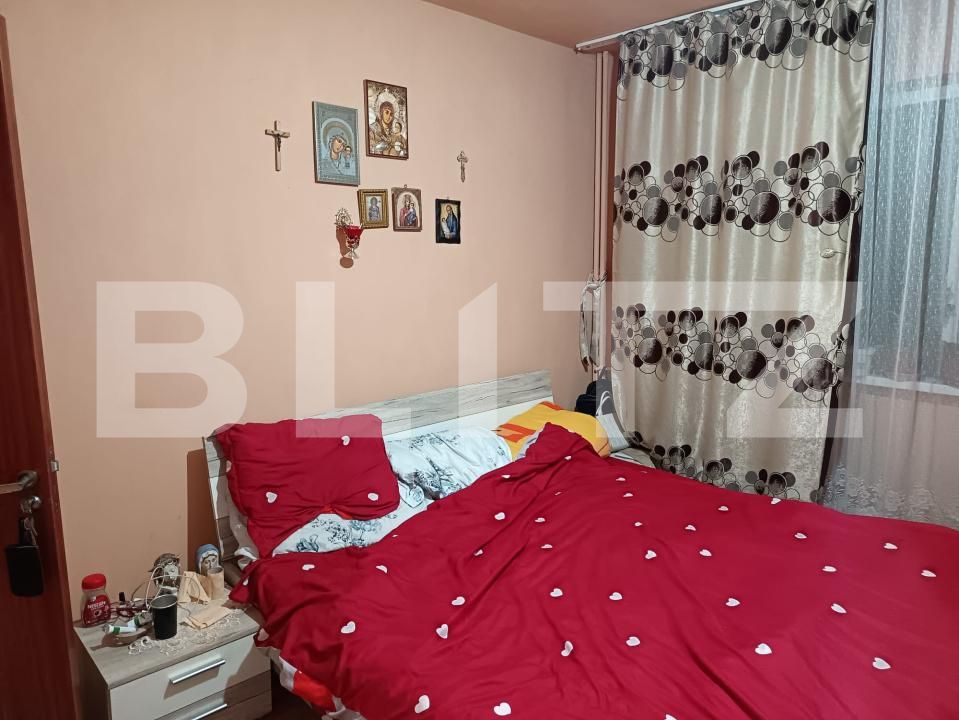 Apartament de vânzare 2 camere Zamfirescu - 178260AV | BLITZ Deva | Poza6