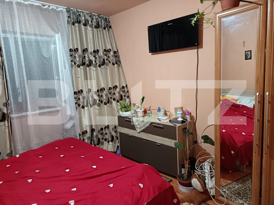 Apartament de vânzare 2 camere Zamfirescu - 178260AV | BLITZ Deva | Poza7