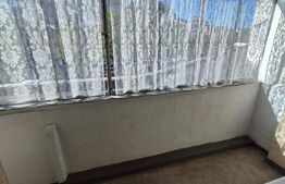 Apartament 4 camere de vânzare – Deva, Bulevardul Decebal