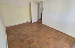 Apartament 4 camere de vânzare – Deva, Bulevardul Decebal