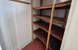 Apartament 4 camere de vânzare – Deva, Bulevardul Decebal