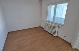 Apartament 4 camere de vânzare – Deva, Bulevardul Decebal