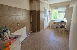 Apartament 4 camere de vânzare – Deva, Bulevardul Decebal