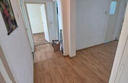 Apartament 4 camere de vânzare – Deva, Bulevardul Decebal