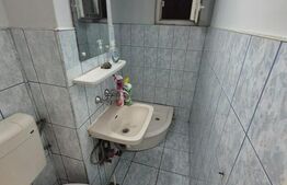 Apartament 4 camere de vânzare – Deva, Bulevardul Decebal