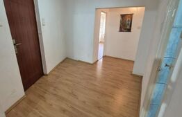 Apartament 4 camere de vânzare – Deva, Bulevardul Decebal