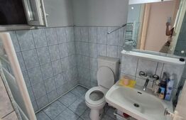 Apartament 4 camere de vânzare – Deva, Bulevardul Decebal