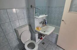 Apartament 4 camere de vânzare – Deva, Bulevardul Decebal