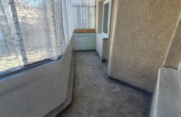Apartament 4 camere de vânzare – Deva, Bulevardul Decebal