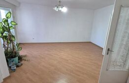 Apartament 4 camere de vânzare – Deva, Bulevardul Decebal