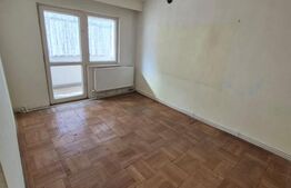 Apartament 4 camere de vânzare – Deva, Bulevardul Decebal