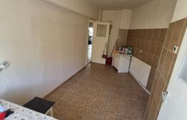 Apartament 4 camere de vânzare – Deva, Bulevardul Decebal
