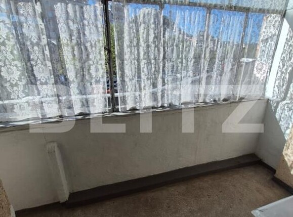 Apartament de vânzare 4 camere Centru Vechi - 178273AV | BLITZ Deva | Poza12