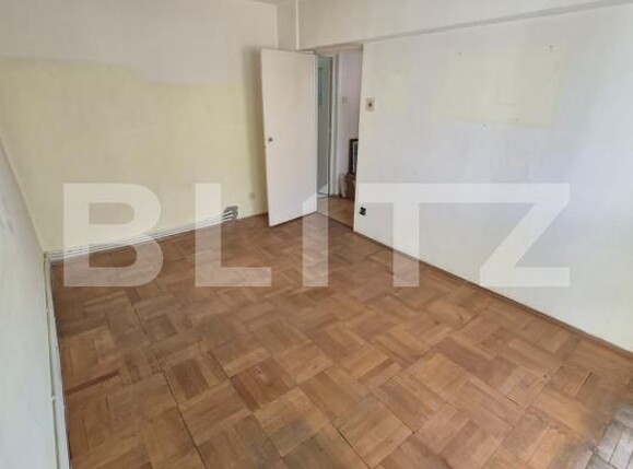 Apartament de vânzare 4 camere Centru Vechi - 178273AV | BLITZ Deva | Poza6