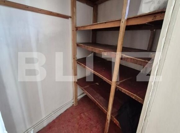 Apartament de vânzare 4 camere Centru Vechi - 178273AV | BLITZ Deva | Poza10