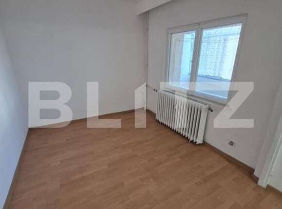 Apartament de vânzare 4 camere Centru Vechi - 178273AV | BLITZ Deva | Poza5