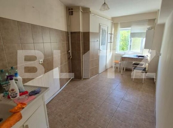 Apartament de vânzare 4 camere Centru Vechi - 178273AV | BLITZ Deva | Poza9