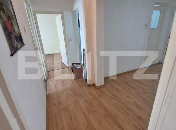 Apartament de vânzare 4 camere Centru Vechi - 178273AV | BLITZ Deva | Poza2