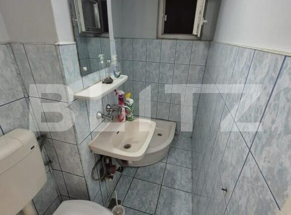 Apartament de vânzare 4 camere Centru Vechi - 178273AV | BLITZ Deva | Poza16