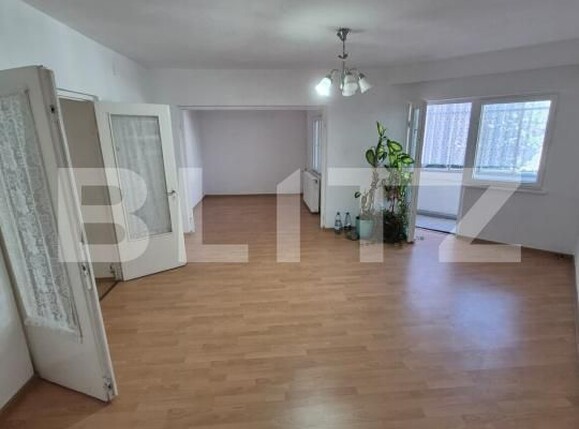 Apartament de vânzare 4 camere Centru Vechi - 178273AV | BLITZ Deva | Poza1