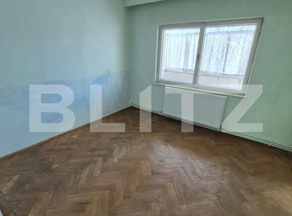 Apartament de vânzare 4 camere Centru Vechi - 178273AV | BLITZ Deva | Poza11