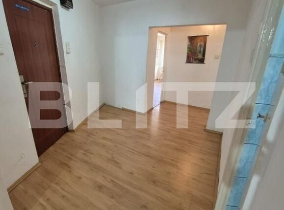 Apartament de vânzare 4 camere Centru Vechi - 178273AV | BLITZ Deva | Poza4