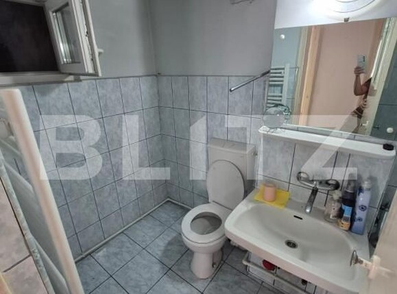 Apartament de vânzare 4 camere Centru Vechi - 178273AV | BLITZ Deva | Poza15