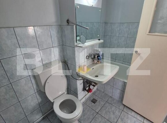 Apartament de vânzare 4 camere Centru Vechi - 178273AV | BLITZ Deva | Poza14